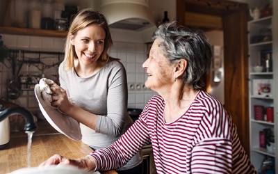 Tử vi thứ Tư (15/4/2020): Thiên Bình nên chủ động giúp đỡ mọi người xung quanh