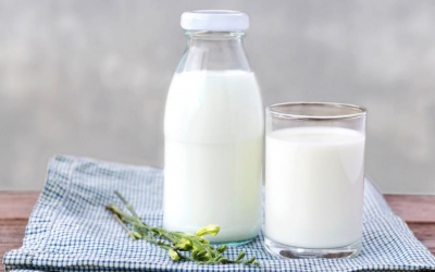 Chế độ ăn uống lành mạnh cho phụ nữ thời kỳ mãn kinh