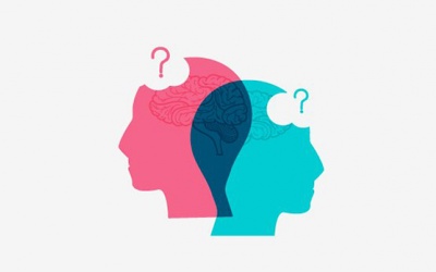 Bệnh Alzheimer ở nam giới và nữ giới khác nhau như thế nào? 