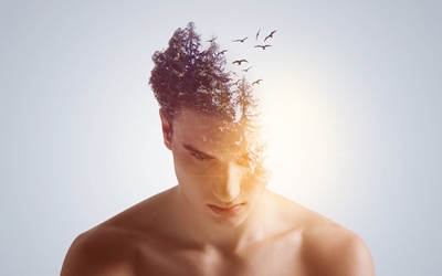 Tử vi Chủ nhật (19/4/2020): Bảo Bình nên tỏ ra quyết đoán hơn