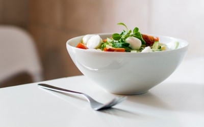 11 thực phẩm cải thiện chức năng não bộ, tốt cho người bệnh Parkinson