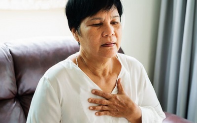 Mọi điều cần biết về ngoại tâm thu - dạng rối loạn nhịp tim thường gặp