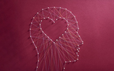 Tử vi thứ Hai (20/4/2020): Song Ngư là người nhạy cảm, dễ xúc động