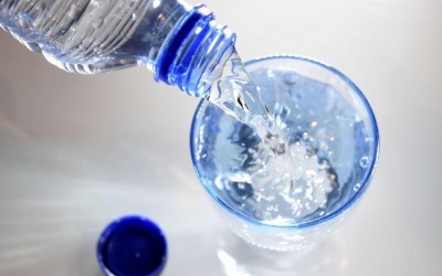 5 lợi ích của việc uống đủ nước trong mùa dịch Covid 19