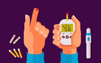 Liệu có thể kiểm soát bệnh đái tháo đường không cần dùng thuốc?