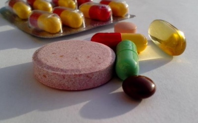 Nên dùng TPCN nào trong thời gian đại dịch Covid-19 hoành hành?