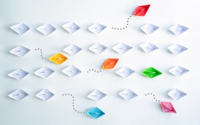 Tử vi thứ Ba (21/4/2020): Bạch Dương cần tìm hướng đi mới trong cuộc sống