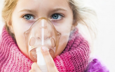 Những điều bệnh nhân hen suyễn cần làm trong mùa dịch Covid-19