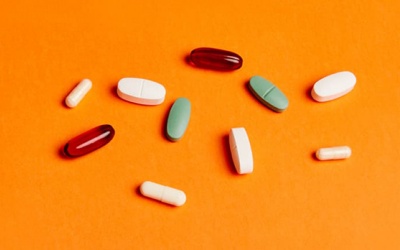 Bảo quản probiotics thế nào để đảm bảo các lợi ích sức khỏe?  