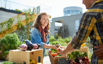 Tử vi Chủ nhật (26/4/2020): Xử Nữ nên tỏ ra cởi mở, thân thiện hơn