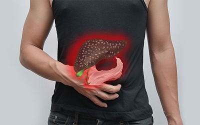 Hội chứng sau cắt túi mật là gì, ảnh hưởng thế nào tới sức khỏe?