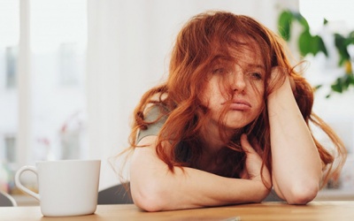 Tử vi thứ Ba (28/4/2020): Bọ Cạp nên cẩn thận với tình trạng căng thẳng quá mức