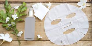 3 việc cần làm để có làn da trắng sáng từ bên trong 