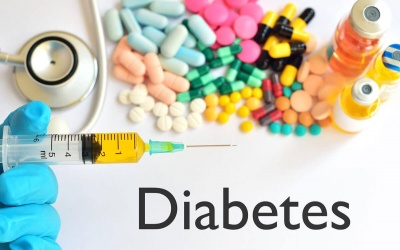 Bị đái tháo đường có nên bỏ thuốc Tây chỉ dùng sản phẩm hỗ trợ từ thảo dược?