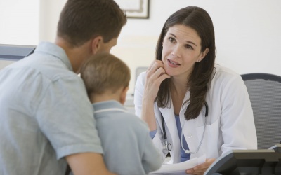 Rối loạn lipid máu có di truyền không?