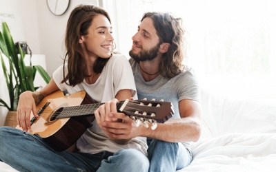 Tử vi thứ Năm (30/4/2020): Ma Kết nên chăm chút hơn cho chuyện tình cảm