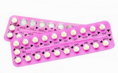 7 sai lầm khi sử dụng thuốc tránh thai
