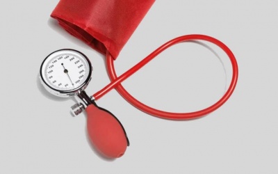 Kiểm soát bệnh cao huyết áp với 7 phương pháp tự nhiên tại nhà