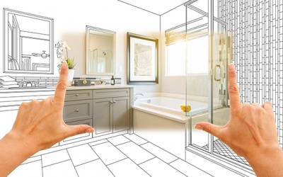 Tử vi thứ Ba (5/5/2020): Song Tử luôn có sẵn nhiều ý tưởng tuyệt vời