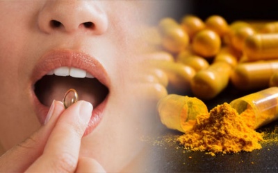 Uống vitamin có giúp hỗ trợ điều trị trào ngược dạ dày? 