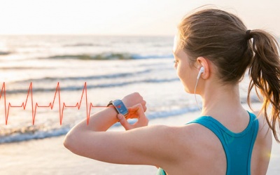 Nhịp tim nghỉ ngơi quá cao, làm sao để giảm?