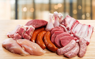 3 nhóm thực phẩm người bị vảy nến nên tránh xa