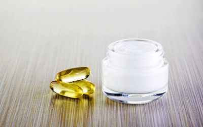 5 điều cần biết để bổ sung collagen đúng cách