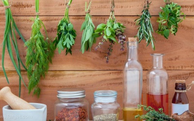 Mẹo giảm đau họng, chữa viêm amidan hiệu quả cho trẻ nhỏ