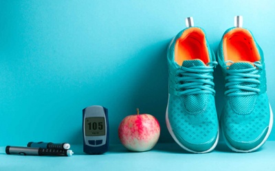 Người bệnh đái tháo đường cần chú ý gì khi tập thể dục?