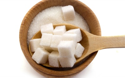 Bệnh Crohn nặng hơn vì sử dụng chất tạo ngọt nhân tạo