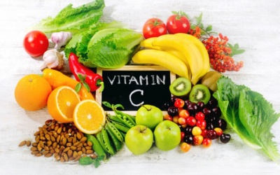 7 lý do nên ăn trái cây có nhiều múi