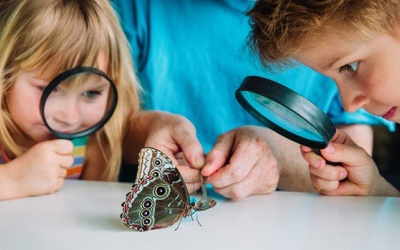 Tử vi thứ Sáu (8/5/2020): Xử Nữ cần sẵn sàng thực hiện những điều mới mẻ