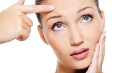5 thực phẩm giúp trẻ hóa làn da, ngăn ngừa lão hóa ở phụ nữ trung tuổi