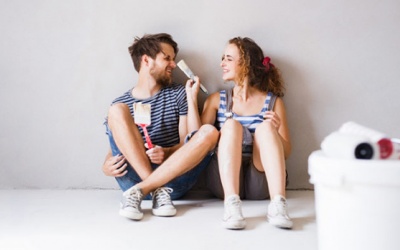 Tử vi Chủ nhật (10/5/2020): Bọ Cạp sẽ 'đắm chìm' trong tình yêu