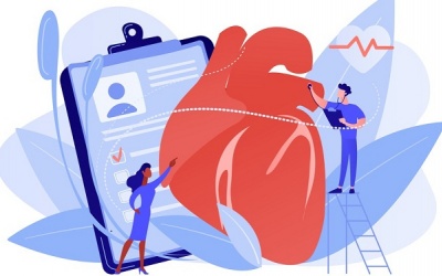 Bệnh tim mạch là gì và nguy hiểm thế nào?