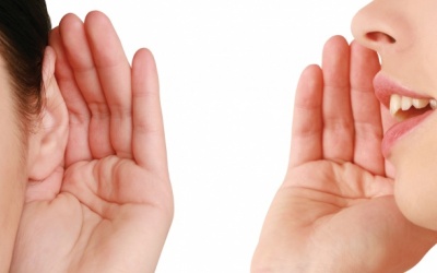 Điếc tai do tuần hoàn máu kém, phải làm sao?