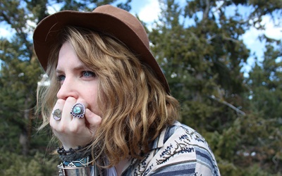 Tử vi Chủ nhật (17/5/2020): Song Tử nên cân nhắc kỹ trước những đề nghị hấp dẫn