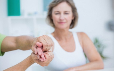 Run chân tay chẩn đoán thế nào, nên đi khám ở đâu thì tốt?