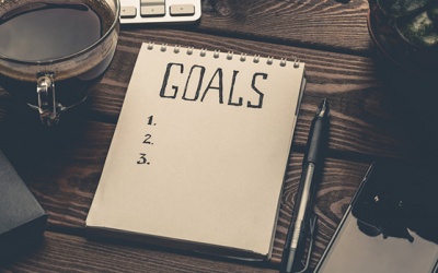 Tử vi thứ Ba (19/5/2020): Xử Nữ nên lên danh sách cẩn thận để làm việc hiệu quả hơn