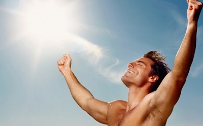 8 thực phẩm tăng cường testosterone cho nam giới