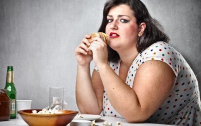 Tìm ra 'thủ phạm” chính gây thừa cân, béo phì: Kháng Leptin