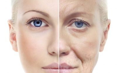 5 cách để tăng cường sản sinh collagen tự nhiên 