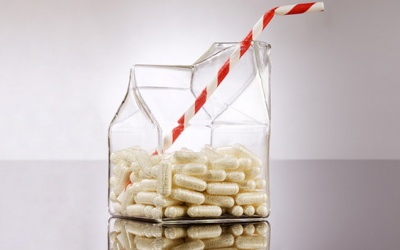 Bổ sung calci có tác động gì tới sức khỏe tim mạch?