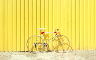 Tử vi thứ Hai (25/5/2020): Song Ngư sẽ rất thích thú với các hoạt động ngoài trời