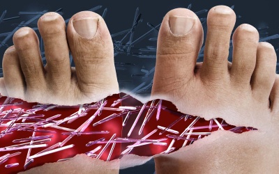 Thực đơn 7 ngày dành cho người bị gout