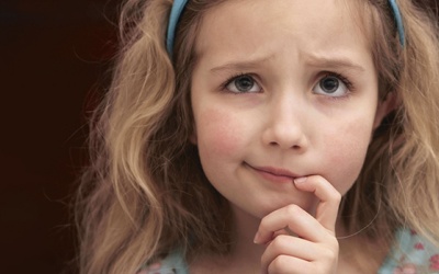 Tử vi thứ Sáu (29/5/2020): Cự Giải không nên lo nghĩ quá nhiều 