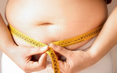 Lộ diện 5 tác nhân gây ra hội chứng chuyển hóa