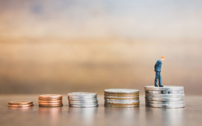 Tử vi thứ Bảy (30/5/2020): Sư Tử đang khá lo lắng về tình hình tài chính