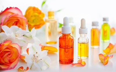 Giải mã thành phần có trong mỹ phẩm chăm sóc da