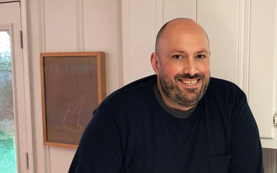 Cẩn thận nhầm hen suyễn với triệu chứng bệnh suy tim mạn tính